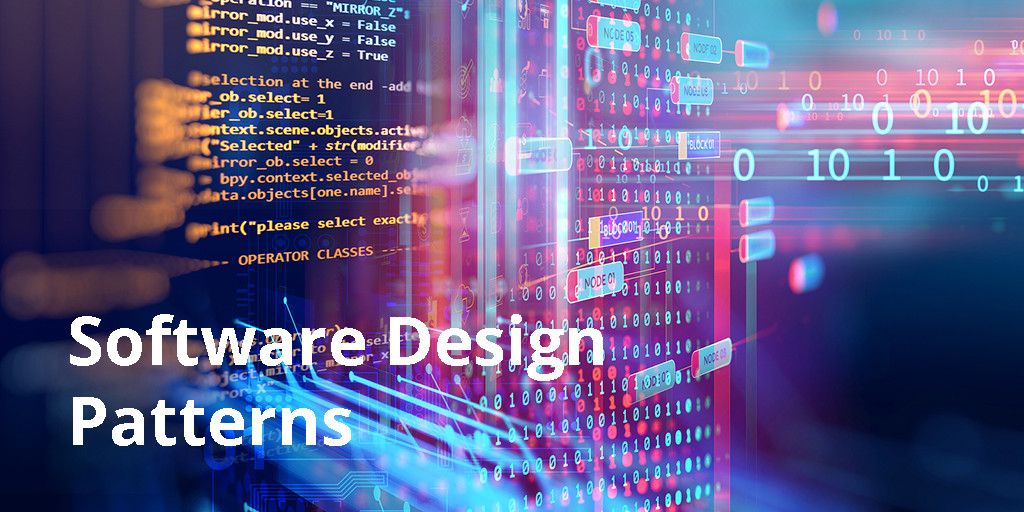 Software Design Patterns